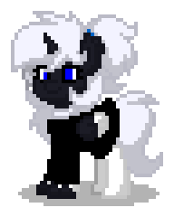 pony-town-Iosefka [D]-stand-shadow-padded-4x (2).png